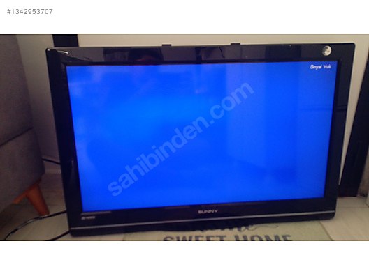 SUNNYページ2 sunny tv sahibinden.comda - 1342953707