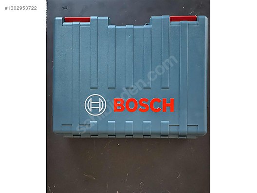 bosch-matkap-kutusu-sahibindenda-1302953722