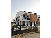 Oren Gunluk Kiralik Yazlik Fiyatlari Sahibinden Com Da