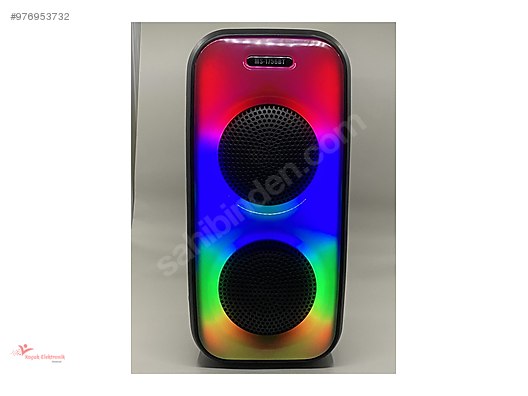 ms 1756bt bluetooth hoparlor sifir bluetooth hoparlor fiyatlari sahibinden com da 976953732 ms 1756bt bluetooth hoparlor sifir bluetooth hoparlor fiyatlari sahibinden com da 976953732