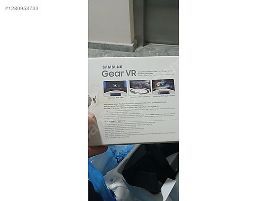 Used & Brand New Items / Cell Phones & Accessories / Wearable Technology / Smartglasses