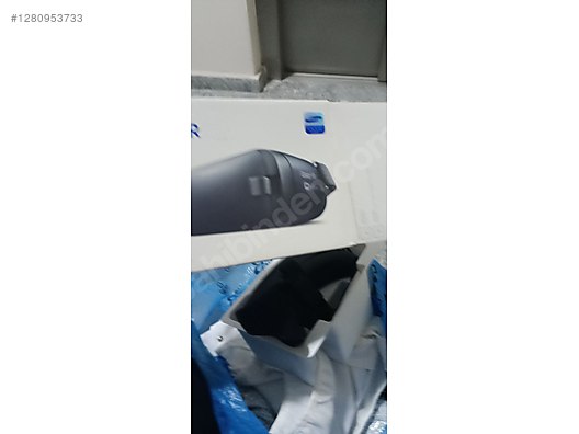 Used & Brand New Items / Cell Phones & Accessories / Wearable Technology / Smartglasses