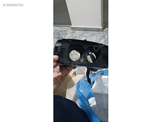 Used & Brand New Items / Cell Phones & Accessories / Wearable Technology / Smartglasses