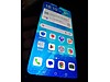 Used & Brand New Items / Cell Phones & Accessories / Cell Phones / Huawei / P30 Pro