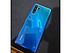 Used & Brand New Items / Cell Phones & Accessories / Cell Phones / Huawei / P30 Pro
