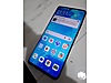 Used & Brand New Items / Cell Phones & Accessories / Cell Phones / Huawei / P30 Pro