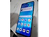 Used & Brand New Items / Cell Phones & Accessories / Cell Phones / Huawei / P30 Pro