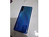 Used & Brand New Items / Cell Phones & Accessories / Cell Phones / Huawei / P30 Pro