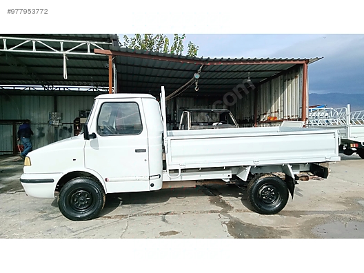 bmc levend l 100 model 75 000 tl sahibinden satilik ikinci el 977953772