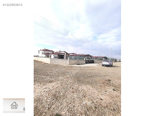 KEMERHİSAR TEPE MAHALLESİNDE ACİL SATILIK ARSA. #1222953815