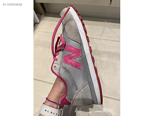 New balance 501 girls shop