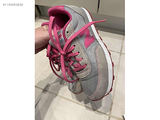 New balance 501 niña shop