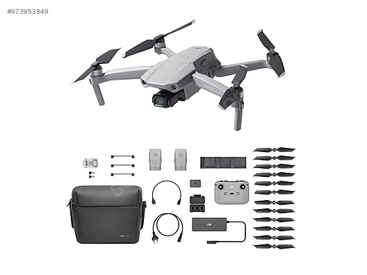 dji mavic air 2 fly more combo at sahibinden com 973953849 dji mavic air 2 fly more combo at sahibinden com 973953849