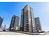 BEYTEPE GÖZÜM İNŞAATTAN 2+1 KİRALIK DAİRE