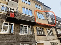 yesil mh satilik daire ilanlari ve satilik ev fiyatlari sahibinden com yesil mh satilik daire ilanlari ve satilik ev fiyatlari sahibinden com