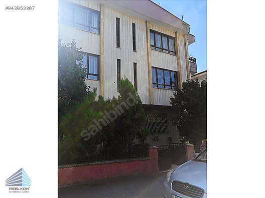 cankaya dikmen caddesine parelel nejla kizlbag ortaokul yani 3 1 satilik daire ilanlari sahibinden com da 943953867 cankaya dikmen caddesine parelel nejla kizlbag ortaokul yani 3 1 satilik daire ilanlari sahibinden com da 943953867