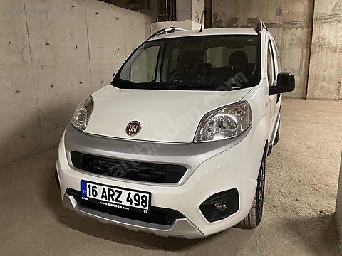 fiat fiorino combi 1 3 multijet premio acil satilik 0km posetleri uzerinde sahibinden comda 984953897