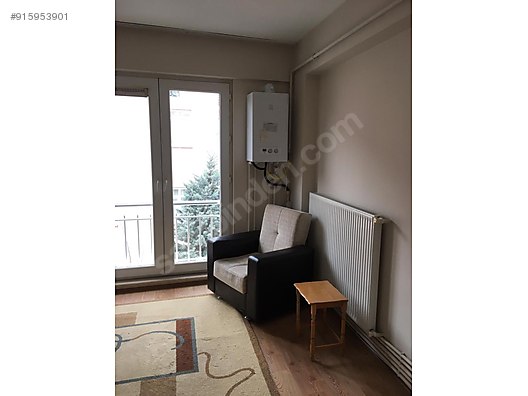 Sahibinden Kiralik Esyali Apart Kiralik Daire Ilanlari Sahibinden Com Da 915953901