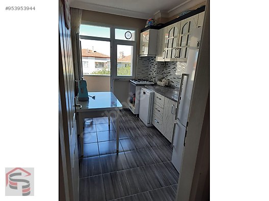 darica sirasogutlerde satilik luks dubleks 5 1 220 mtr satilik daire ilanlari sahibinden com da 953953944 darica sirasogutlerde satilik luks dubleks 5 1 220 mtr satilik daire ilanlari sahibinden com da 953953944