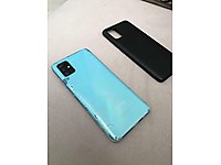 Samsung a51