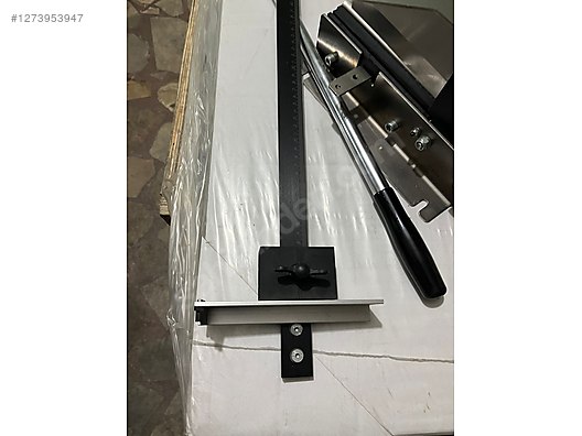 Used & Brand New Items / Garden & Home Improvement / Home Improvement / Installation Materials / Wire Duct