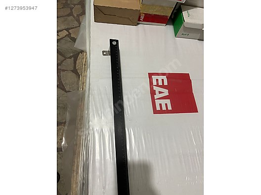 Used & Brand New Items / Garden & Home Improvement / Home Improvement / Installation Materials / Wire Duct