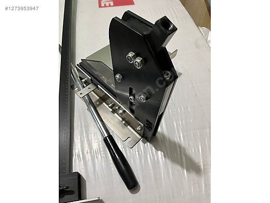 Used & Brand New Items / Garden & Home Improvement / Home Improvement / Installation Materials / Wire Duct