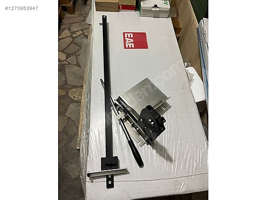 Used & Brand New Items / Garden & Home Improvement / Home Improvement / Installation Materials / Wire Duct