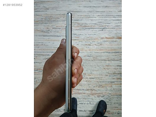 Used & Brand New Items / Cell Phones & Accessories / Cell Phones / Xiaomi / Poco F2 Pro