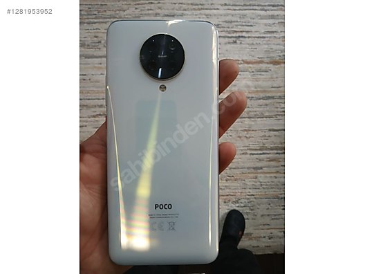 Used & Brand New Items / Cell Phones & Accessories / Cell Phones / Xiaomi / Poco F2 Pro