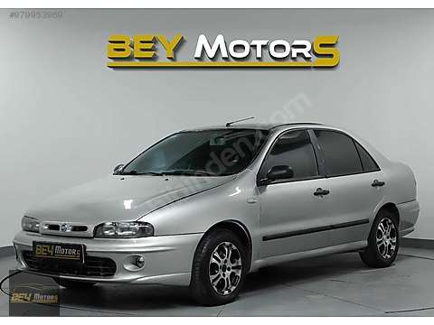 fiat marea 1 6 liberty bey motors dan 2007 fiat marea 1 6 liberty lpg klima sahibinden comda 979953969