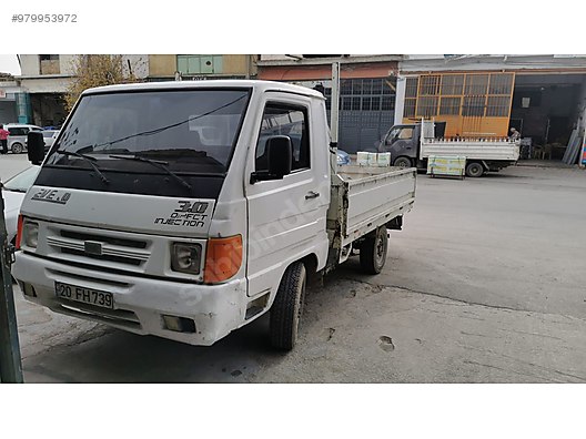 bmc levend 3 0 mds model 55 000 tl sahibinden satilik ikinci el 979953972