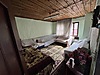 GÜMÜŞTEPE MİSİ'DE 100 m2 ARSALI MÜSTAKİL EV