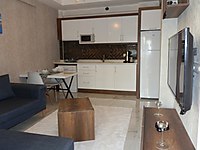 Mersin Satilik Daire Ilanlari Ve Satilik Ev Fiyatlari Sahibinden Com 10