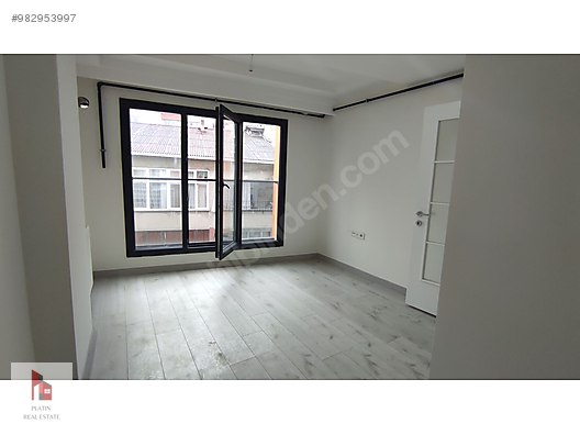 kagithane gursel mahallesi satilik 1 1 ara kat rezidans daire satilik residence ilanlari sahibinden com da 982953997