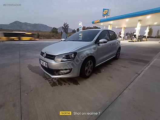 volkswagen polo 1 4 comfortline tek degisen sol camurluk 800 tl hasar kaydi oluculer uzak dursun sahibinden comda 976954006 volkswagen polo 1 4 comfortline tek degisen sol camurluk 800 tl hasar kaydi oluculer uzak dursun sahibinden comda 976954006