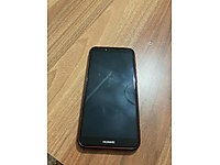 Huawei Y6 2018 Günlük Kullanım İçin İdeal 1.200 TL