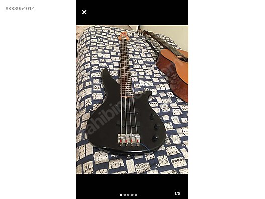 yamaha rbx270 bas gitar en uygun yamaha gitar fiyatlari sahibinden com da 883954014 yamaha rbx270 bas gitar en uygun yamaha gitar fiyatlari sahibinden com da 883954014