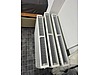Used & Brand New Items / Garden & Home Improvement / Home Improvement / Heating / Central Heating Towel Radiator