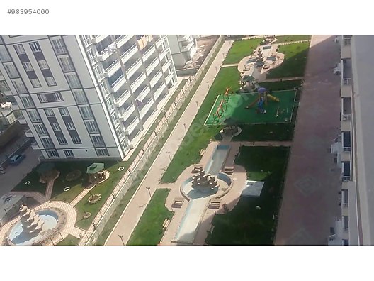 prestij park sitesi 4 1 ara kat tertemiz kiralik daire kiralik daire ilanlari sahibinden com da 983954060