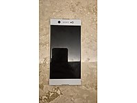 Xperia xa1 ultra