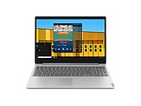 Apple Laptop Fiyatlari Apple Notebook Macbook Dizustu Bilgisayar Teknosa