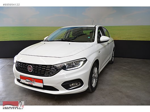 fiat egea 1 3 multijet urban kayseri nissan ve hyundai bayisi inoto guvencesi ile egea at sahibinden com 885954122