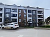 PW PLUS'TAN MİNARELİ ÇAVUŞTA 3+1 LÜKS DAİRE