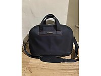 SAMSONİTE BUSİNESS BİLGİSAYAR ÇANTASI