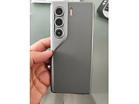 TECNO CAMON 40 PRO 16/256 GB