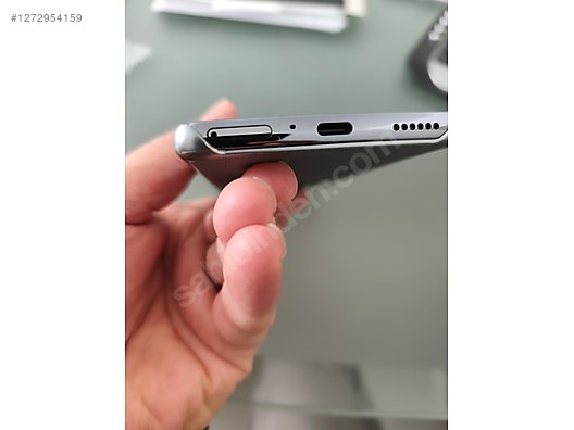 İkinci El ve Sıfır Alışveriş / Cep Telefonu & Aksesuar / Cep Telefonu / Tecno / Camon 40 Pro 5G