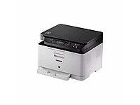 Samsung C480W Renkli Toner Yazıcı