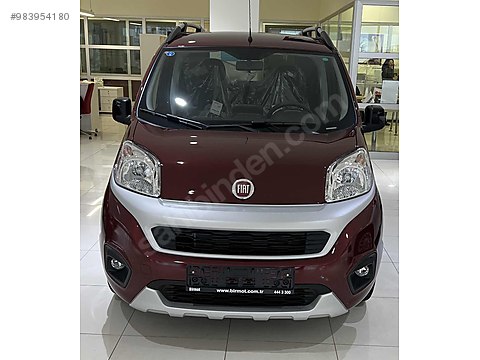 fiat fiorino combi 1 4 eko premio sifir bayide bekliyor kirmizi full full 18kdv at sahibinden com 983954180 fiat fiorino combi 1 4 eko premio sifir bayide bekliyor kirmizi full full 18kdv at sahibinden com 983954180
