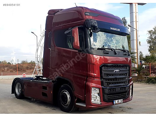 ford trucks f max 1850 t mecikogullari ford trucks tan 2019 model f max com plas adr li at sahibinden com 884954191 ford trucks f max 1850 t mecikogullari ford trucks tan 2019 model f max com plas adr li at sahibinden com 884954191